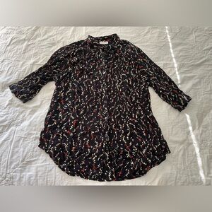 Never worn: Vintage blouse